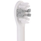 Revyline RL 075 Cream
