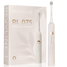 Revyline RL 075 Cream в Санкт-Петербурге