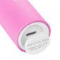 Набор электрических зубных щеток Revyline RL 075 DUO Сrocus + Сocoon