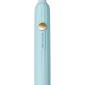 Набор электрических зубных щеток Revyline RL 075 DUO Limpet shell + Lime cream