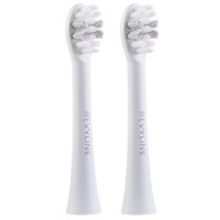 Насадка Revyline RL 075 Cream, 2 шт. в Санкт-Петербурге