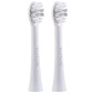 Насадка Revyline RL 075 Cream, 2 шт.