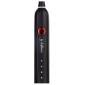 Revyline RL 075 Black by Dr. Baburov