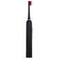 Revyline RL 075 Black by Dr. Baburov