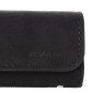 Revyline RL 075 Black by Dr. Baburov