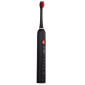 Revyline RL 075 Black by Dr. Baburov