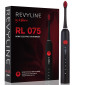 Revyline RL 075 Black by Dr. Baburov