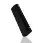Revyline RL 075 Black by Dr. Baburov