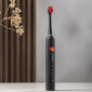 Revyline RL 075 Black by Dr. Baburov