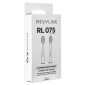 Насадка Revyline RL 075 Black by Dr. Baburov, 2 шт.