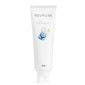 Зубная паста Revyline Perfect Сгущенное молоко и ваниль, 100 г