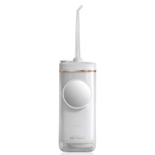Ирригатор Revyline RL 430 Basic, White в Санкт-Петербурге