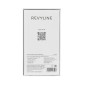 Revyline RL 430 Plus, Orange