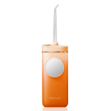 Ирригатор Revyline RL 430 Plus, Orange в Санкт-Петербурге