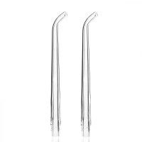 Насадки Revyline RL 430 Basic/RL 430 Plus стандартные, 2 шт. в Санкт-Петербурге