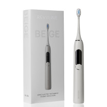 Revyline RL 066 Beige