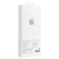 Revyline RL 066 Beige