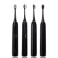 Revyline RL 066 Black