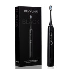 Revyline RL 066 Black