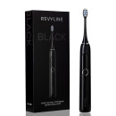 Revyline RL 066 Black