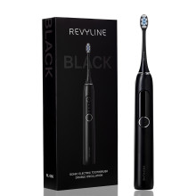 Revyline RL 066 Black