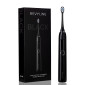Revyline RL 066 Black