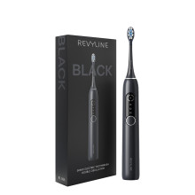 Revyline RL 066 Black в Санкт-Петербурге