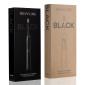 Revyline RL 066 Black