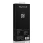 Revyline RL 066 Black
