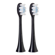 Насадка Revyline RL 066 Black, 2 шт. в Санкт-Петербурге