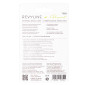 Зубная нить Revyline Perfect, лимон и мята, 30 м