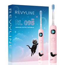 Revyline RL 095 Kids, Pink в Санкт-Петербурге