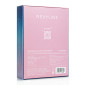 Revyline RL 095 Kids, Pink