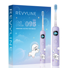 Revyline RL 095 Kids, Lilac в Санкт-Петербурге