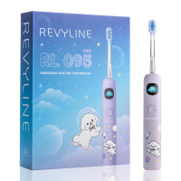 Revyline RL 095 Kids, Lilac в Санкт-Петербурге