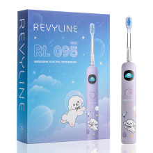 Revyline RL 095 Kids, Lilac в Санкт-Петербурге