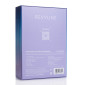 Revyline RL 095 Kids, Lilac