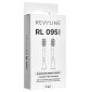 Насадка Revyline RL 095 Kids, 2 шт.