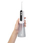 Ирригатор Revyline RL 670 White