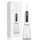 Ирригатор Revyline RL 670 White