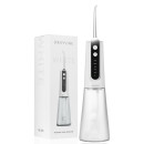 Ирригатор Revyline RL 670 White