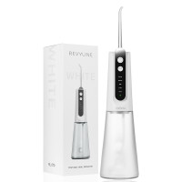 Ирригатор Revyline RL 670 White в Санкт-Петербурге