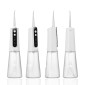 Ирригатор Revyline RL 670 White