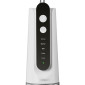 Ирригатор Revyline RL 670 White