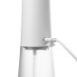 Ирригатор Revyline RL 670 White