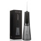 Ирригатор Revyline RL 670 Black