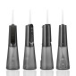 Ирригатор Revyline RL 670 Black