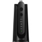 Ирригатор Revyline RL 670 Black