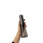 Ирригатор Revyline RL 670 Black