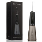 Ирригатор Revyline RL 670 Black